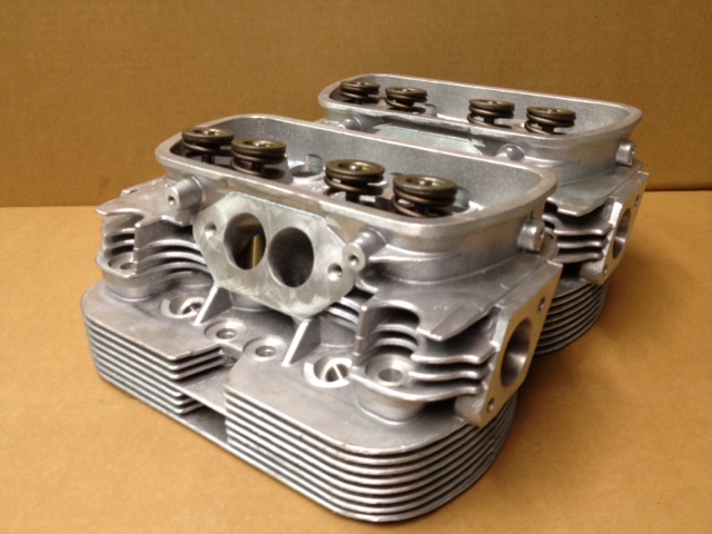 MOFOCO Super Street 040's(Pair)